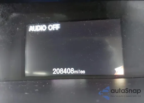 2012 Honda Civic Lx z USA, uszkodzony, nr VIN 19XFB2F51CE346007